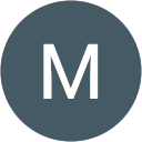 Foto de perfil de Maribel Alcantud abril