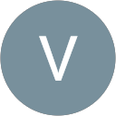 Foto de perfil de Vanessa