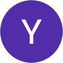 Foto de perfil de Yaniuska Deulofeu