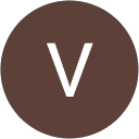 Foto de perfil de VICTORIA CORTES MAJOLERO