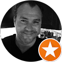 Foto de perfil de Javier Castelló Tatay