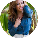 Foto de perfil de Esther R.