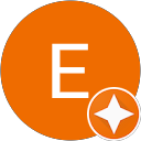 Foto de perfil de Eblin Josue Guevara Estrada