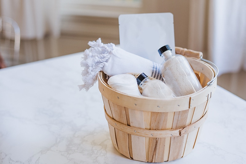 La piel: el reflejo de nuestras emociones