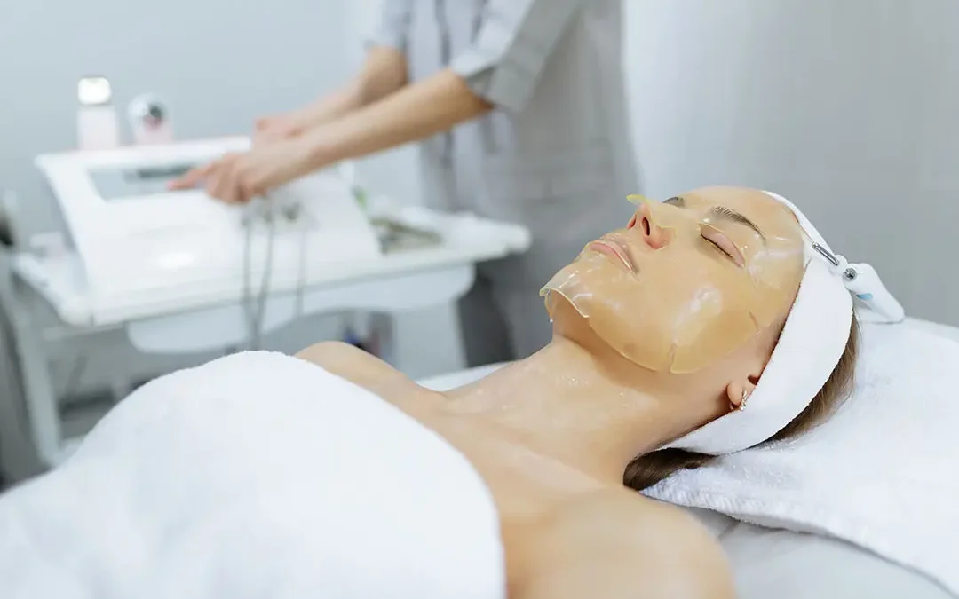 Tratamiento para la piel en Valencia: diagnóstico experto y resultados reales