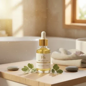 Imagen del Serum Perfect Control de Helena Sas